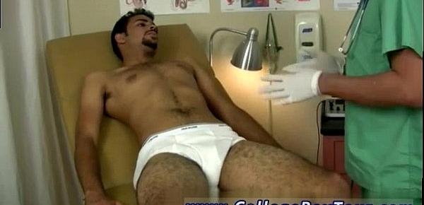  Gay sex boy small naked Early this morning nurse Cindy calls me